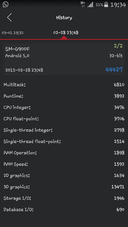 uploadfromtaptalk1425236310711.png