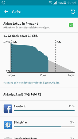 uploadfromtaptalk1425236478448.png