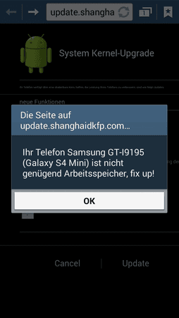 Screenshot_2015-03-01-19-32-50.png