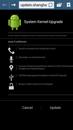 Screenshot_2015-03-01-19-33-01.png