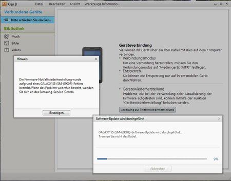 Fehler Samsung S5.JPG