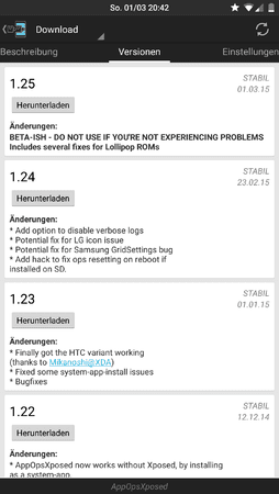 uploadfromtaptalk1425239124268.png