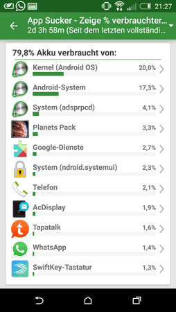 uploadfromtaptalk1425241724985.png