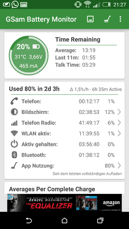 uploadfromtaptalk1425241739253.png