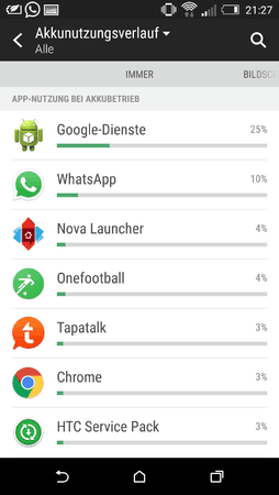 uploadfromtaptalk1425241757646.png