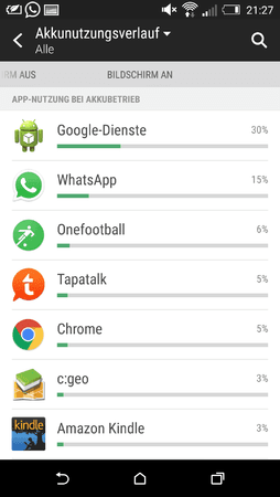 uploadfromtaptalk1425241782526.png