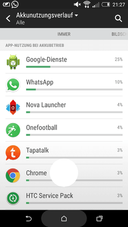 uploadfromtaptalk1425241791660.png