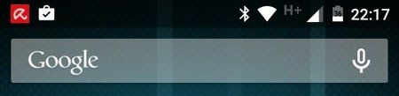 uploadfromtaptalk1425245215497.jpg