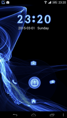 Screenshot_2015-03-01-23-20-09.png