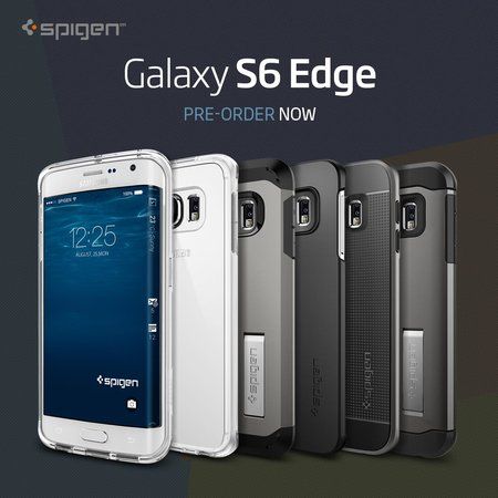 Spigen-Samsung-Galaxy-S6-Edge-cases.jpg