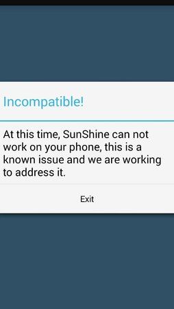 Screenshot_2015-03-01-23-35-02_1[1].jpg