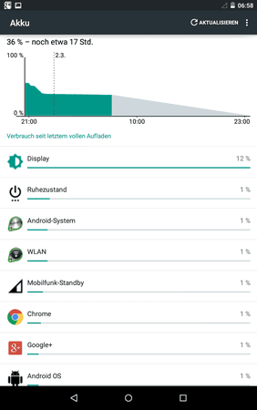 Screenshot_2015-03-02-06-58-30.png