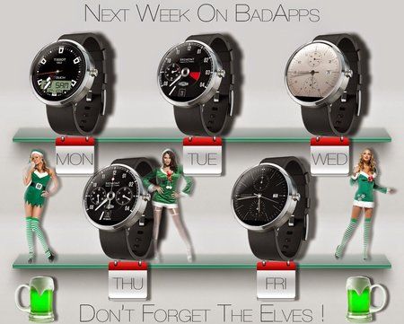 BadApps Week.jpg