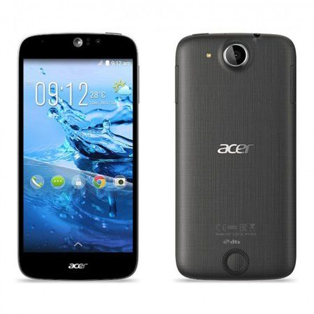 Acer-Liquid-Jade-Z-600x601.jpg