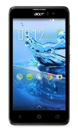 Acer-Liquid-Z520.jpg