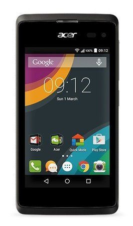 Acer-Liquid-Z220.jpg