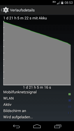 Screenshot_2015-03-02-08-53-22.png