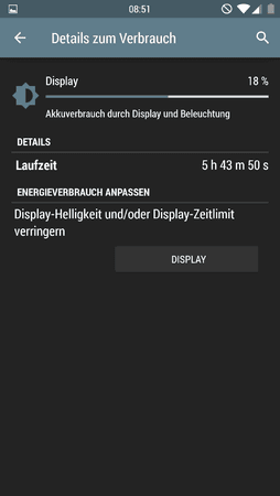 uploadfromtaptalk1425283310837.png