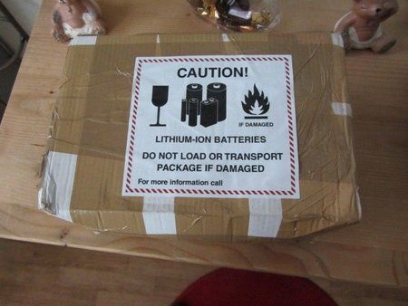 THL_return1.jpg