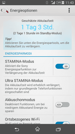 Screenshot_2015-03-02-11-43-17.png