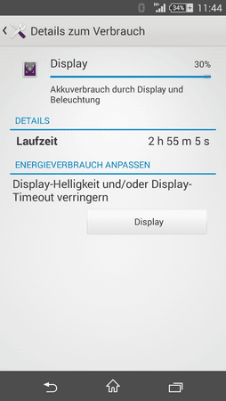 Screenshot_2015-03-02-11-44-46.png