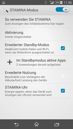 Screenshot_2015-03-02-11-45-04.png
