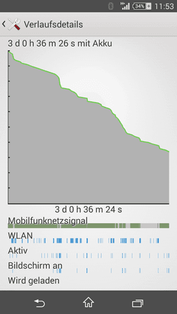 Screenshot_2015-03-02-11-53-43.png