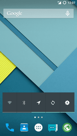 Screenshot_2015-03-02-12-07-49.png