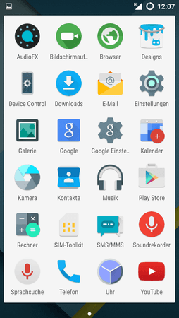 Screenshot_2015-03-02-12-07-57.png
