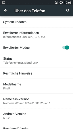 Screenshot_2015-03-02-12-08-47.png