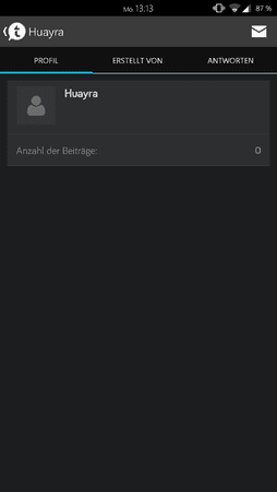 uploadfromtaptalk1425298432613.png