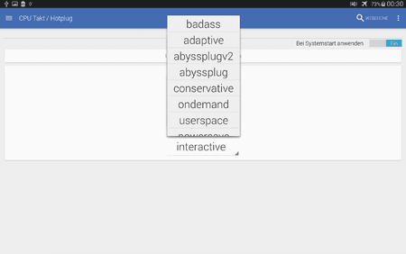 attachment.php2.png