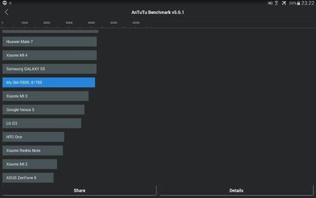 attachment.php8.jpg