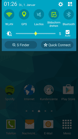 Screenshot_2013-01-01-01-26-15.png