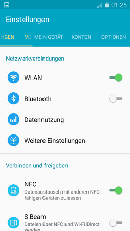 Screenshot_2013-01-01-01-25-22.png