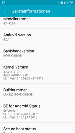 Screenshot_2013-01-01-01-25-49.png