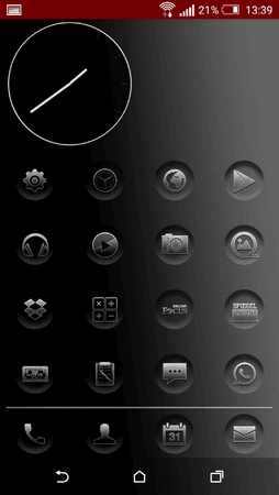 Screenshot_2015-03-02-13-39-47.png