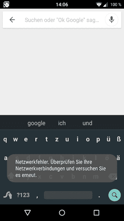 Screenshot_2015-03-02-14-06-42.png