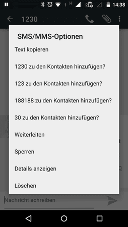 Screenshot_2015-03-02-14-38-17.png