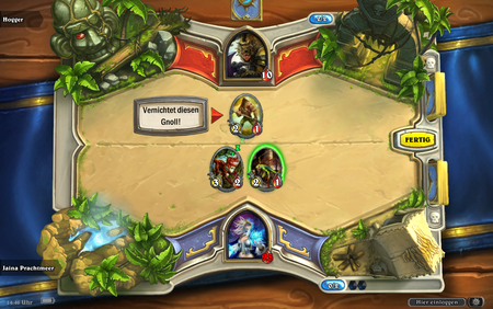 Screenshot_2015-03-02-14-46-25[1].png