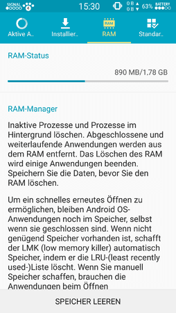 Screenshot_2015-03-02-15-30-06.png