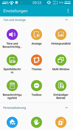Screenshot_2015-03-01-09-23-59.png