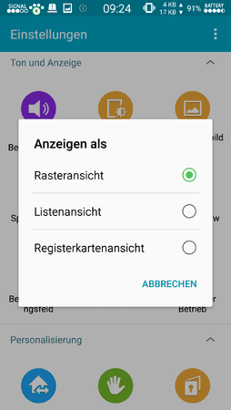 Screenshot_2015-03-01-09-24-05.png