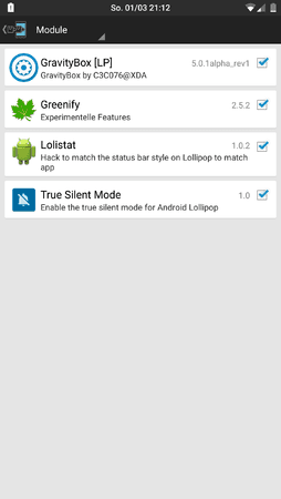 uploadfromtaptalk1425307255810.png