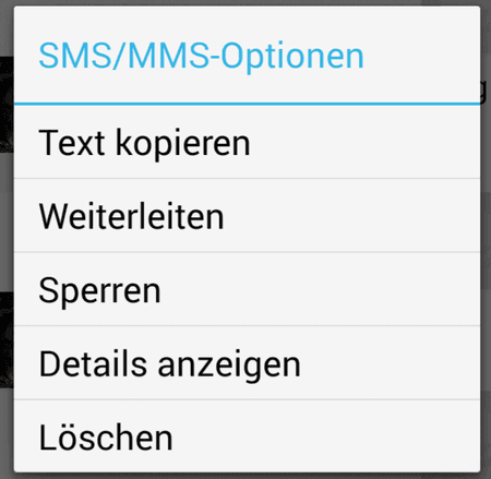 Screenshot_2015-03-02-15-57-05~01.png