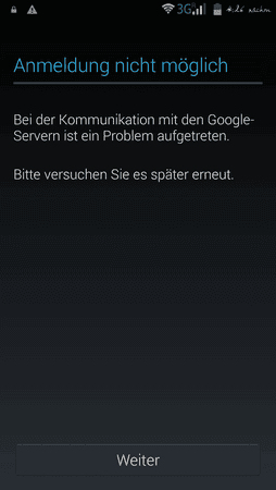 Screenshot_2015-03-02-16-26-17.png