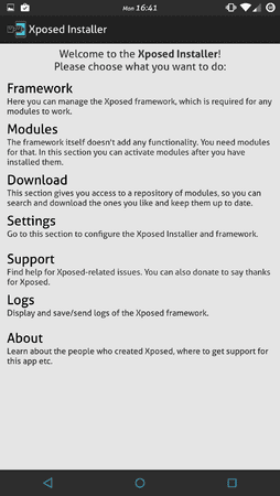 Screenshot_2015-03-02-16-41-34.png