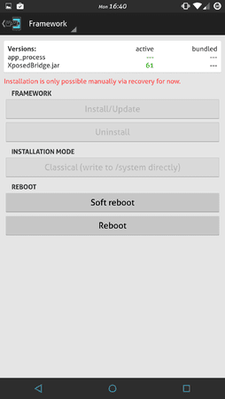 Screenshot_2015-03-02-16-40-03.png