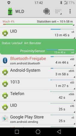 uploadfromtaptalk1425314623592.jpg