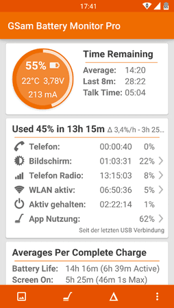 Screenshot_2015-03-02-17-41-04.png